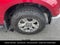 2016 Ford F-150 XLT LONG BOX LOCAL TRADE