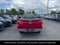 2016 Ford F-150 XLT LONG BOX LOCAL TRADE