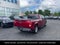 2016 Ford F-150 XLT LONG BOX LOCAL TRADE