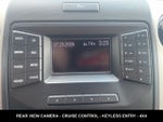 2013 Ford F-150 XLT LOCAL TRADE