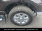 2013 Ford F-150 XLT LOCAL TRADE