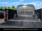 2012 Ford F-150 LOW MILES