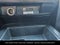 2012 Ford F-150 LOW MILES