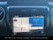 2012 Ford F-150 LOW MILES