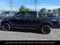 2012 Ford F-150 LOW MILES