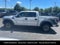2012 Ford F-150 SVT Raptor 6.2L V8