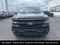 2024 Ford F-150 XLT 5.0 V8