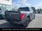 2024 Ford F-150 XLT 5.0 V8 ENGINE