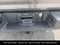 2024 Ford F-150 XLT 5.0 V8 ENGINE
