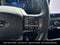 2024 Ford F-150 XLT 5.0 V8 ENGINE