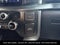 2024 Ford F-150 XLT 5.0 V8 ENGINE