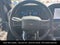 2024 Ford F-150 XLT 5.0 V8 ENGINE