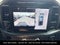 2024 Ford F-150 XLT 5.0 V8 ENGINE