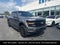2024 Ford F-150 XLT 5.0 V8 ENGINE