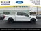 2024 Ford F-150 XLT BLACK APPEARANCE PACKAGE