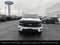 2024 Ford F-150 XLT BLACK APPEARANCE PACKAGE