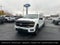 2024 Ford F-150 XLT BLACK APPEARANCE PACKAGE