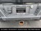 2024 Ford F-150 XLT BLACKOUT PACKAGE