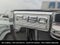 2024 Ford F-150 XLT BLACKOUT PACKAGE