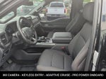 2024 Ford F-150 XLT BLACKOUT PACKAGE