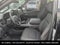 2024 Ford F-150 XLT BLACKOUT PACKAGE