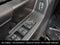 2024 Ford F-150 XLT BLACKOUT PACKAGE