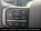 2024 Ford F-150 XLT BLACKOUT PACKAGE