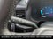 2024 Ford F-150 XLT BLACKOUT PACKAGE