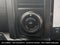 2024 Ford F-150 XLT BLACKOUT PACKAGE