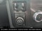 2024 Ford F-150 XLT BLACKOUT PACKAGE