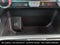 2024 Ford F-150 XLT BLACKOUT PACKAGE