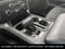 2024 Ford F-150 XLT BLACKOUT PACKAGE