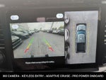 2024 Ford F-150 XLT BLACKOUT PACKAGE