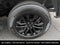 2024 Ford F-150 XLT BLACKOUT PACKAGE