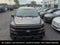 2024 Ford F-150 XLT BLACKOUT PACKAGE