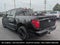 2024 Ford F-150 XLT BLACKOUT PACKAGE