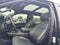 2024 Ford F-150 XLT TWIN PANEL MOONROOF