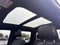 2024 Ford F-150 XLT TWIN PANEL MOONROOF