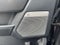 2024 Ford F-150 XLT TWIN PANEL MOONROOF