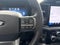 2024 Ford F-150 XLT TWIN PANEL MOONROOF