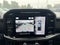 2024 Ford F-150 XLT TWIN PANEL MOONROOF
