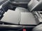 2024 Ford F-150 XLT TWIN PANEL MOONROOF