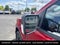 2024 Ford F-150 XLT 4WD 303A PACK