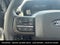 2024 Ford F-150 XLT 4WD 303A PACK