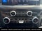 2024 Ford F-150 XLT 4WD 303A PACK