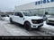 2024 Ford F-150 XLT BLACKOUT PACKAGE