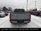 2024 Ford F-150 XLT 4WD