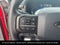 2024 Ford F-150 XLT BLACKOUT PACKAGE