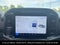 2024 Ford F-150 XLT BLACKOUT PACKAGE