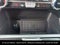 2024 Ford F-150 XLT BLACKOUT PACKAGE